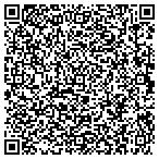 QR code with Enviropro Pest Solution Professionals contacts