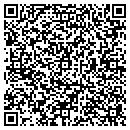 QR code with Jake S Mccain contacts