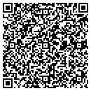 QR code with St Mary Cemetery contacts