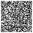 QR code with Keith Daniel contacts