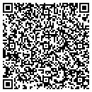 QR code with Epc Pest Control Inc contacts