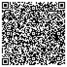 QR code with Home & Auto Appraisal Bureau contacts