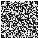 QR code with Errands For All contacts