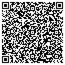 QR code with Generation Flowers contacts