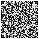 QR code with Excel Pest Control contacts