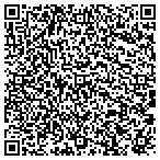 QR code with E.R.T. DELIVERY SERVICE & LOGISTICS INC. contacts