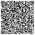 QR code with St Thomas Medical Clinic contacts