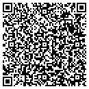 QR code with Excel Pest Control Inc contacts