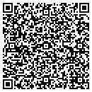 QR code with Glenpool Florist contacts