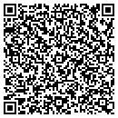 QR code with Assistance Realty contacts