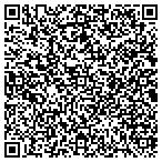 QR code with Excel Pest Control Inc North Kitsap contacts