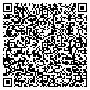 QR code with Keith Graff contacts