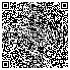 QR code with Home Probe Real Estate Apprsls contacts