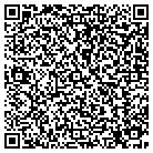 QR code with Front Street Cuisine & Ctrng contacts