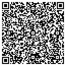 QR code with James Lee Adams contacts