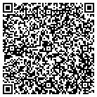 QR code with Central Ready Mix & Concrete contacts