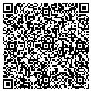 QR code with Stockport Cemetery contacts
