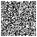 QR code with Sena Reider contacts
