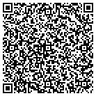 QR code with Stonemor Partners L P contacts