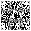 QR code with Dean Witter contacts