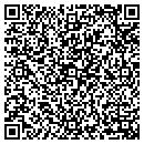 QR code with Decorative Tiles contacts