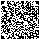 QR code with Ces Concrete Equipment & Supl contacts