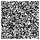 QR code with Keith Jacobson contacts