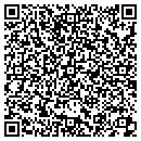 QR code with Green Ivy Florist contacts