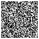 QR code with Keith Lorenz contacts
