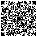 QR code with Garold Kelderman Irrevocable Trust contacts