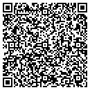 QR code with Green Lees contacts