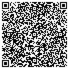 QR code with Chameleon Concrete Coatings contacts