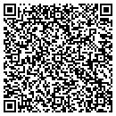 QR code with Jim Burnham contacts