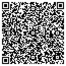 QR code with Green Choice Pest Control LLC contacts