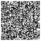 QR code with Renewal By Andersen contacts