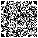 QR code with Johnny Mack Caraway contacts