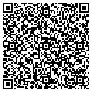 QR code with Keith Salter contacts