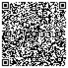 QR code with Excel Delivery Systems contacts