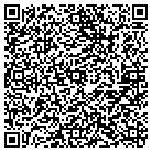 QR code with Networking Consultants contacts