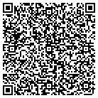 QR code with St Richards Catholic Church contacts