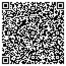 QR code with Jack In The Box contacts