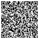 QR code with Solar Gate Operators contacts