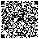 QR code with Harbor Pest Solutions contacts