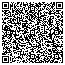 QR code with Keith Witte contacts