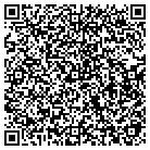 QR code with Sts Peter & Paul Elementary contacts