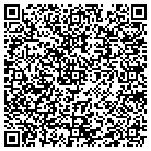 QR code with Excel International Couriers contacts