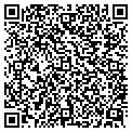 QR code with Ldb Inc contacts