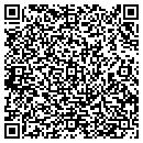 QR code with Chavez Concrete contacts