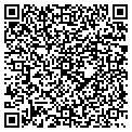 QR code with Kelly Mason contacts