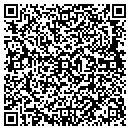 QR code with St Stephen Cemetery contacts